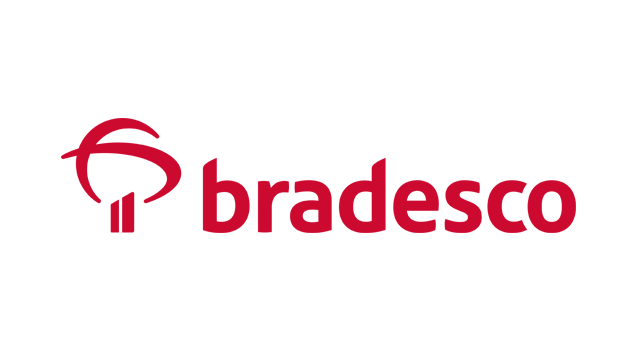 bradesco