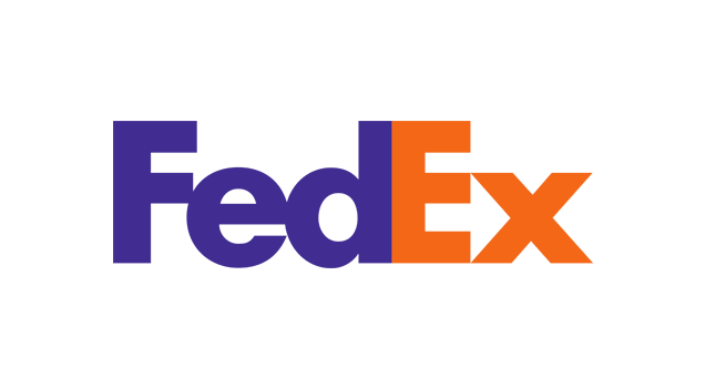 fedex