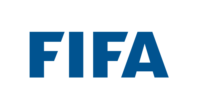 fifa