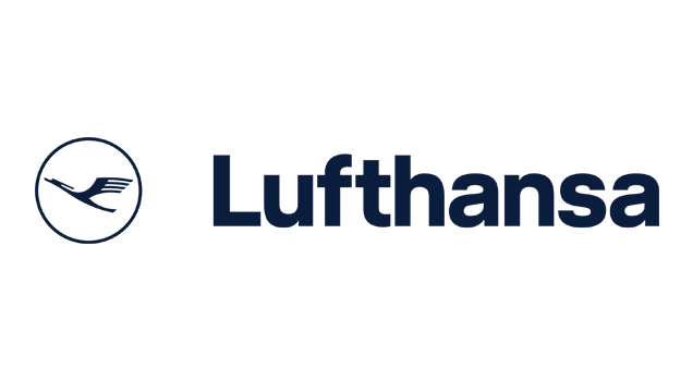 lufthansa