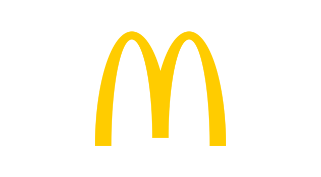 mc donalds