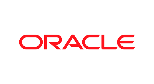 oracle