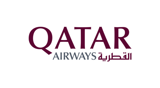 qatar