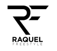 raquel-freestyle-logo