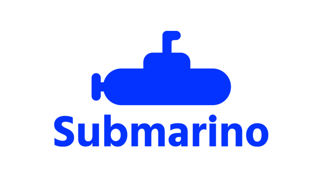 submarino